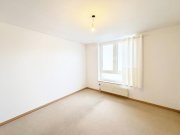 Neuss ++ Ideal für Anleger & Starter ++ 2-Zi-Wohnung mit Balkon in einer der beliebtesten Lagen von Neuss. Wohnung kaufen