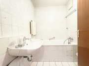 Neuss ++ Ideal für Anleger & Starter ++ 2-Zi-Wohnung mit Balkon in einer der beliebtesten Lagen von Neuss. Wohnung kaufen