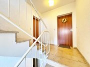 Neuss ++ Ideal für Anleger & Starter ++ 2-Zi-Wohnung mit Balkon in einer der beliebtesten Lagen von Neuss. Wohnung kaufen