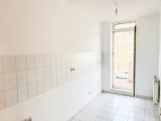 Neuss ++ Ideal für Anleger & Starter ++ 2-Zi-Wohnung mit Balkon in einer der beliebtesten Lagen von Neuss. Wohnung kaufen