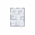 Neuss WANN MÖCHTEN SIE IN DIESES TRAUMHAUS EINZIEHEN ? Haus kaufen