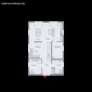 Neuss WANN MÖCHTEN SIE IN DIESES TRAUMHAUS EINZIEHEN ? Haus kaufen