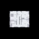 Neuss Spring Side - Exklusive Wohnqualität im Frühlingserwachen ! Haus kaufen