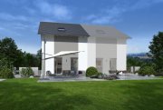 Neuss Gemeinsam bauen - Geld sparen! Haus kaufen