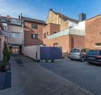 Neuss Gute Rendite!! MFH mit vier Wohnungen und zwei Gewerbeeinheiten - Beste Lage Haus kaufen