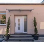 Neuss Gute Rendite!! MFH mit vier Wohnungen und zwei Gewerbeeinheiten - Beste Lage Haus kaufen