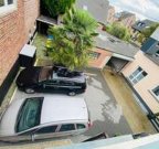 Neuss Gute Rendite!! MFH mit vier Wohnungen und zwei Gewerbeeinheiten - Beste Lage Haus kaufen