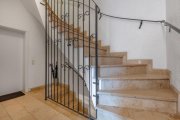 Neuss SOLIDE KAPITALANLAGE: 3-Zimmer-Wohnung mit Terrasse, kleinem Garten in ruhiger Lage (barrierefrei) Wohnung kaufen