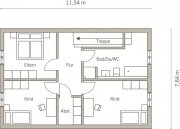 Grevenbroich Ein Haus mit Charakter - geplant für Ihr Leben, gebaut für die Zukunft Haus kaufen