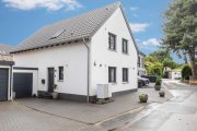 Grevenbroich Freistehendes A+ Raumwunder (Bj. 2019/20): Zukunftssicheres Wohnen mit Premium-Extras! Haus kaufen
