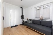 Grevenbroich Freistehendes A+ Raumwunder (Bj. 2019/20): Zukunftssicheres Wohnen mit Premium-Extras! Haus kaufen