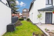 Grevenbroich Freistehendes A+ Raumwunder (Bj. 2019/20): Zukunftssicheres Wohnen mit Premium-Extras! Haus kaufen