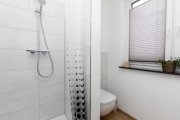 Grevenbroich Freistehendes A+ Raumwunder (Bj. 2019/20): Zukunftssicheres Wohnen mit Premium-Extras! Haus kaufen