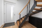 Grevenbroich Freistehendes A+ Raumwunder (Bj. 2019/20): Zukunftssicheres Wohnen mit Premium-Extras! Haus kaufen