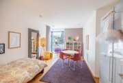Grevenbroich Hier wird aus Alltag Lebensqualität Haus kaufen