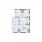 Grevenbroich Ihr Traumhaus im modernen Design - mit OKAL verwirklichen inkl. Grundstück Haus kaufen