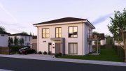 Grevenbroich Wenn aus einem Traum eine Adresse wird Haus kaufen