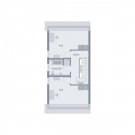 Grevenbroich Doppelhaushälfte mit Grundstück - Ihr neues Zuhause wartet! Haus kaufen