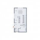 Grevenbroich Doppelhaushälfte mit Grundstück - Ihr neues Zuhause wartet! Haus kaufen