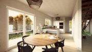 Grevenbroich Mit passendem Grundstück zum individuellen Traumhaus nachhaltig geplant und hochwertig gebaut Haus kaufen