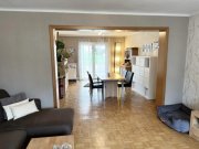 Grevenbroich NATURVERBUNDENES WOHNERLEBNIS FÜR INDIVIDUALISTEN  ca. 125 m² Lebensfreude mit weitläufigem Garten Haus kaufen