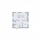 Grevenbroich OKAL: Erleben Sie Wohnträume, die wahr werden Haus kaufen