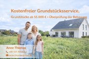 Grevenbroich OKAL: Willkommen in Ihrem neuen Lieblingsort zum Ankommen. Haus kaufen