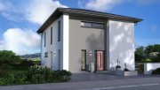 Dormagen 478m² Grundstück in Aussicht + Ihre individuelle, einzugsfertige Traumvilla mit maximaler Preissicherheit! Haus kaufen