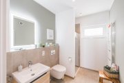 Dormagen Mit passendem Grundstück zum individuellen Traumhaus nachhaltig geplant und hochwertig gebaut Haus kaufen