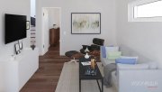 Kaarst Ein Zuhause fürs Leben - gebaut mit Leidenschaft Haus kaufen