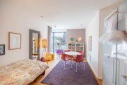 Kaarst Eine Stadtvilla, die modernes Design und zeitlose Eleganz harmonisch verbindet Haus kaufen