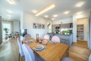 Kaarst Eine Stadtvilla, die modernes Design und zeitlose Eleganz harmonisch verbindet Haus kaufen