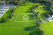 Kaarst ENDLICH GEFUNDEN! 408m² GROẞES BAULAND IN KAARST! + OKAL HAUS NACH IHREN WÜNSCHEN! Grundstück kaufen