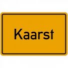 Kaarst Grundstück in Kaarst sucht nette Bauherren für einen Neubau einer DHH Grundstück kaufen