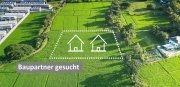 Kaarst Grundstück in Kaarst sucht nette Bauherren für einen Neubau einer DHH Grundstück kaufen