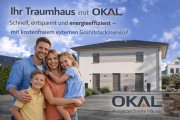 Kaarst Ihr Familienhaus wartet jetzt bauen planen einziehen und wohlfühlen Haus kaufen