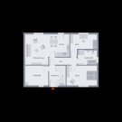 Kaarst Modernes Wohnen: Zwei Wohneinheiten auf Traumgrundstück! Haus kaufen