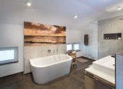 Kaarst Neubau-Einfamilienhaus inkl. Grundstück - Ihr Traum am Wunschort! Haus kaufen