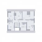 Kaarst Traumhaus mit Einliegerwohnung - Perfekt für Familien! Haus kaufen