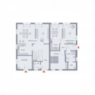 Kaarst Traumhaus mit Einliegerwohnung - Perfekt für Familien! Haus kaufen