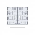 Kaarst Zwei Doppelhaushälften mit Grundstück - Ihr Traum in Wunschort! Haus kaufen