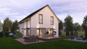Rommerskirchen Hier beginnt Ihr Familienalltag - entspannt, hell und voller Leben inkl. Grundstück Haus kaufen