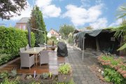 Rommerskirchen Immobilien-Ensemble bestehend aus 2 EFH
Achtung Förderdarlehen möglich!
Monatliche Rate nur 1.695€ Haus kaufen