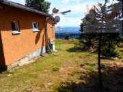 Dlouha Louka Ferienhaus im grenznahem Skiareal Dlouha Louka (Top Zustand) Haus kaufen