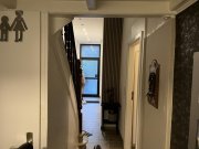 Viersen Modernes Reiheneinfamilienhaus in zentraler Lage von Viersen – ideal für die Großfamilie Haus kaufen