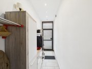 Viersen Modernes Reiheneinfamilienhaus in zentraler Lage von Viersen – ideal für die Großfamilie Haus kaufen