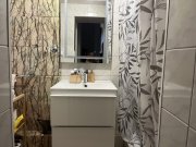 Viersen Modernes Reiheneinfamilienhaus in zentraler Lage von Viersen – ideal für die Großfamilie Haus kaufen