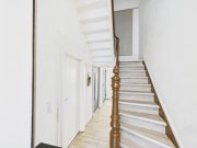 Viersen Modernes Reiheneinfamilienhaus in zentraler Lage von Viersen – ideal für die Großfamilie Haus kaufen