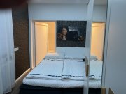 Viersen Modernes Reiheneinfamilienhaus in zentraler Lage von Viersen – ideal für die Großfamilie Haus kaufen