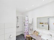 Viersen Modernes Reiheneinfamilienhaus in zentraler Lage von Viersen – ideal für die Großfamilie Haus kaufen